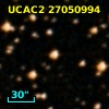 2MASS J06573952-1312477