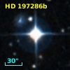 WASP-7b