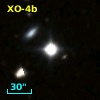 XO-4b