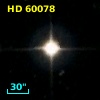 HD  60078