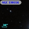 AGC 330156