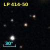 2MASS J04042701+2024303