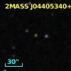 2MASS J04405340+2055471