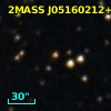2MASS J05160212+2214528