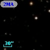 2MASS J05234996+2435236