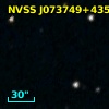 NVSS J073749+435711