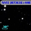 NVSS J073616+440724