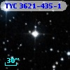 TYC 3621-435-1