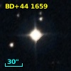 CCDM J07422+4413AB