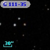 G 111-35