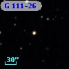 G 111-26