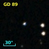 GD   89