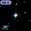 HD  60295
