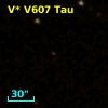 2MASS J03404346+2215070