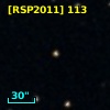 2MASS J03592659+2323077