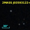 2MASS J03593122+2104502