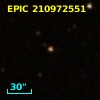 2MASS J04143467+2232418