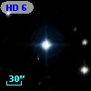 HD  60438