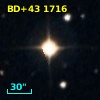 G 111-22