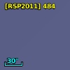 2MASS J04394462+2331579