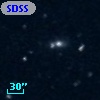 SDSS-C4 1059