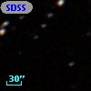 SDSS-C4 1071