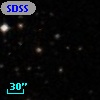 SDSS-C4 1329