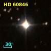 HD  60846