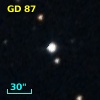 GD   87
