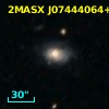 2MASX J07444064+4408401
