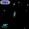 2MASX J07465581+4415562