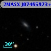 2MASX J07485973+4422048