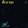 ACO   591