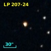 LP  207-24