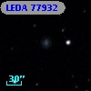 LEDA   77932
