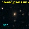 2MASX J07413851+4404051
