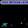 NVSS J073550+424803