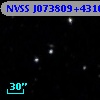 NVSS J073809+431601