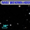NVSS J074709+435847