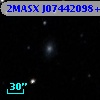 2MASX J07442098+4425311