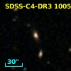 [YSS2008] 357