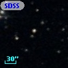 SDSS-C4 1006