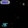 SDSS-C4 1008