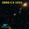 [YSS2008] 220