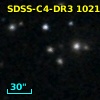 [YSS2008] 132