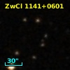 ZwCl 1141+0601