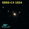 [YSS2008] 248