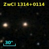 ZwCl 1314+0114