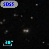 SDSS-C4 1028