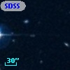 SDSS-C4 1029